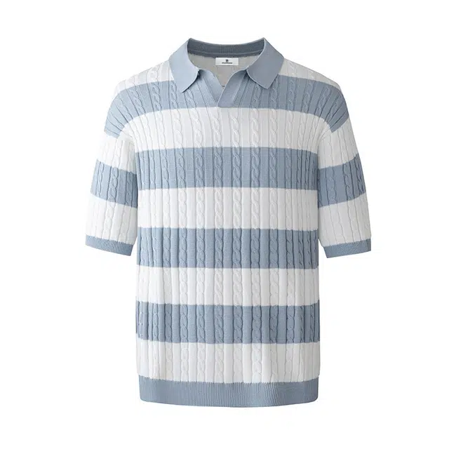 PAL ONGACO polo