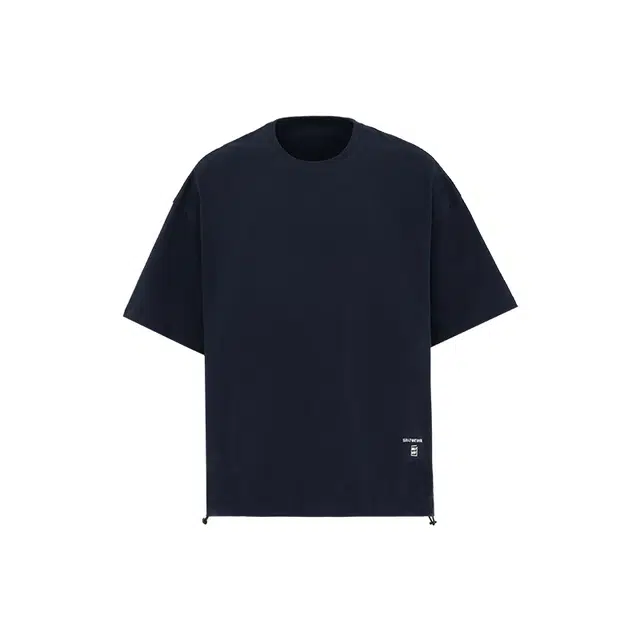 halfwayhouse HHT