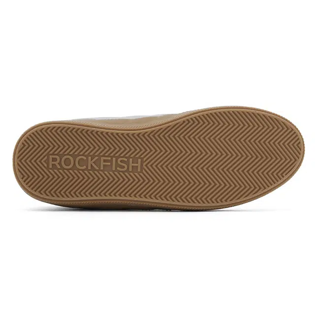 Rockfish