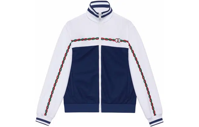 GUCCI SS22