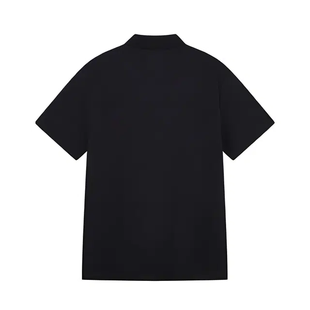 361 Polo