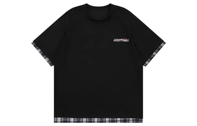 BEENTRILL logoT
