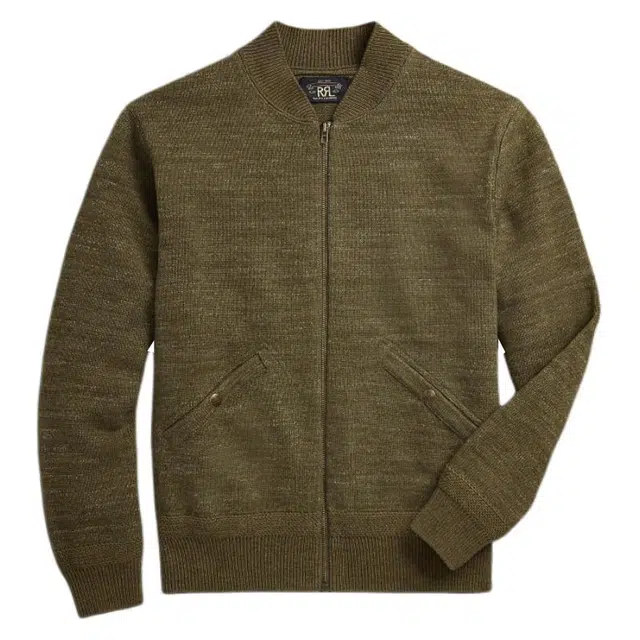 Polo Ralph Lauren SS24