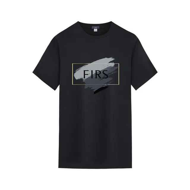 FIRS T