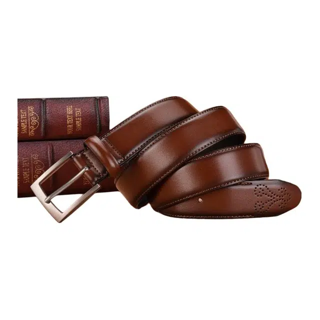 JEANSWEST 3.5cm