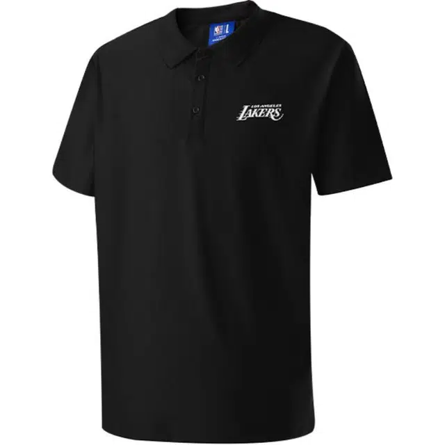 NBA Polo