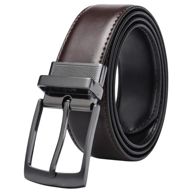 JEANSWEST 3.4CM