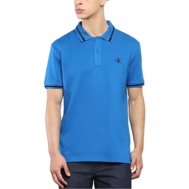 CALVIN KLEIN Polo