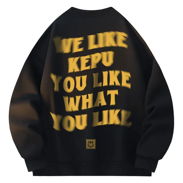 kepu
