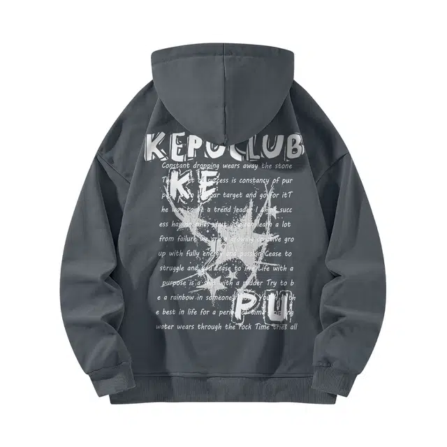 kepu