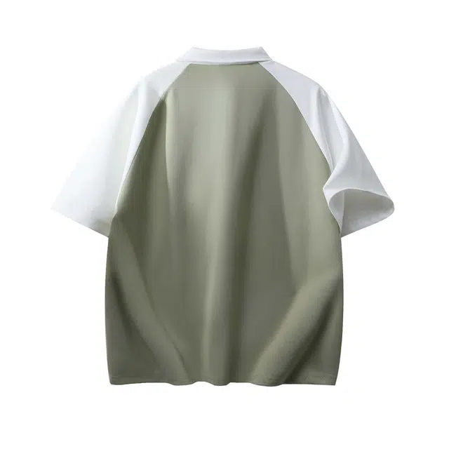 GWAF Polo