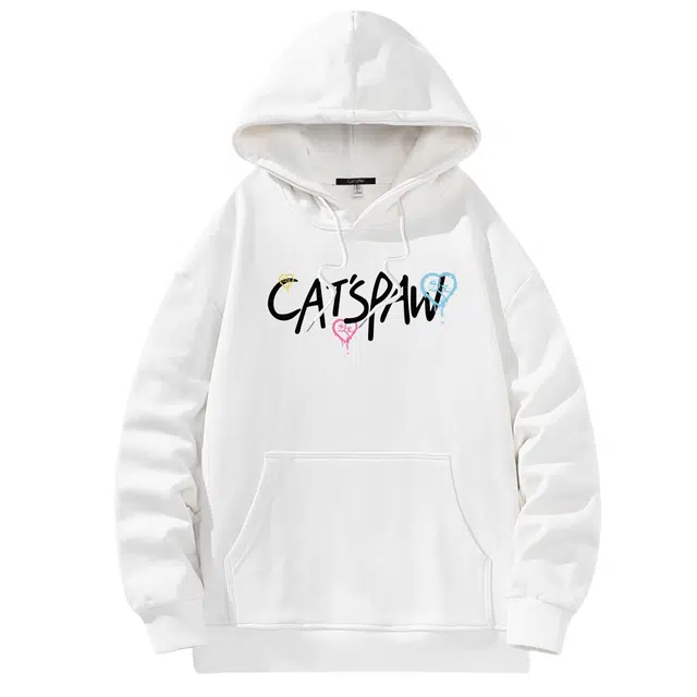 CAT'S PAW