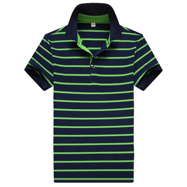 CASAMIA Polo