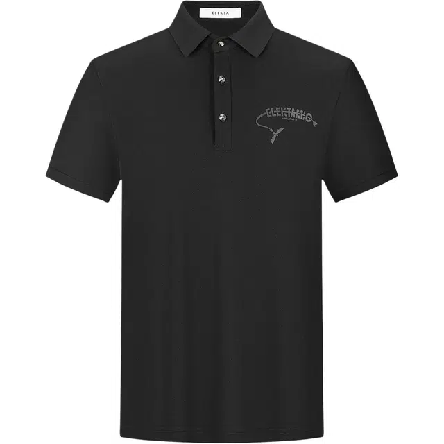 ELEKTA Polo