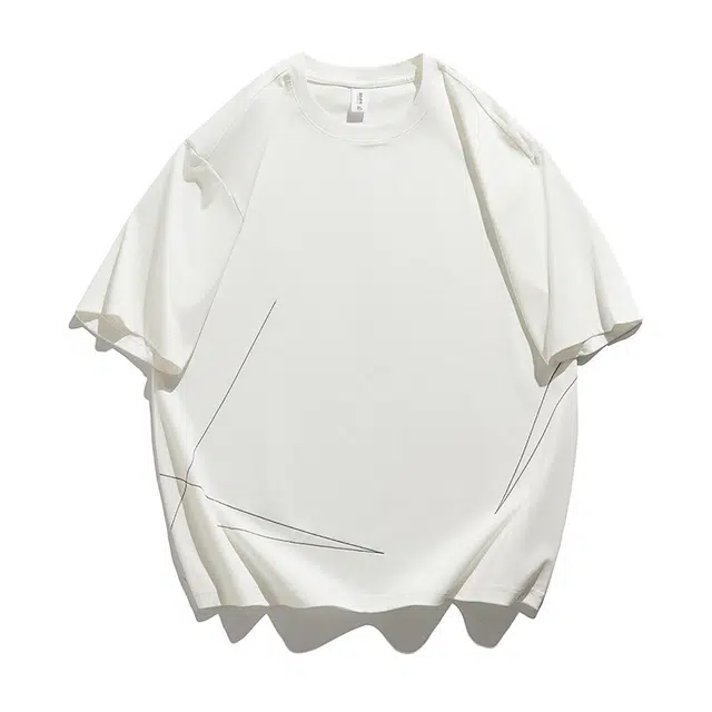 VERAF CA T
