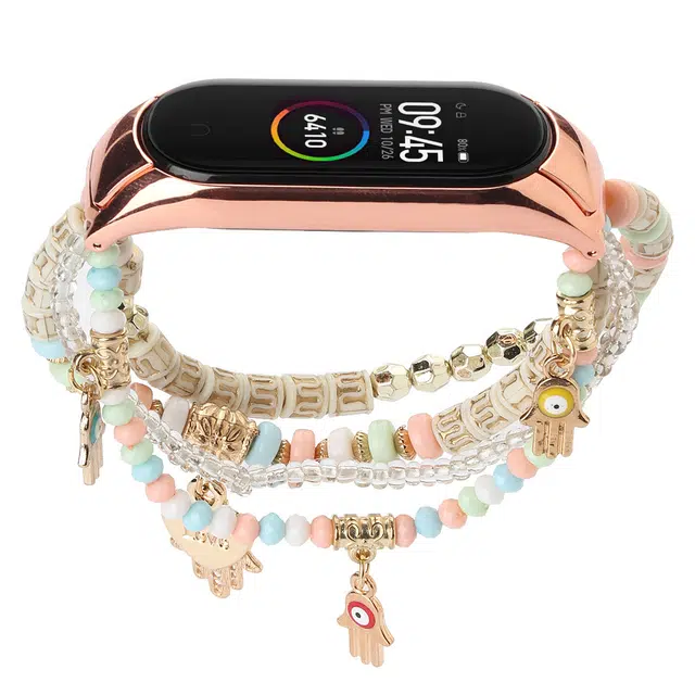 MSSM 125mm 99nfc88nfc9