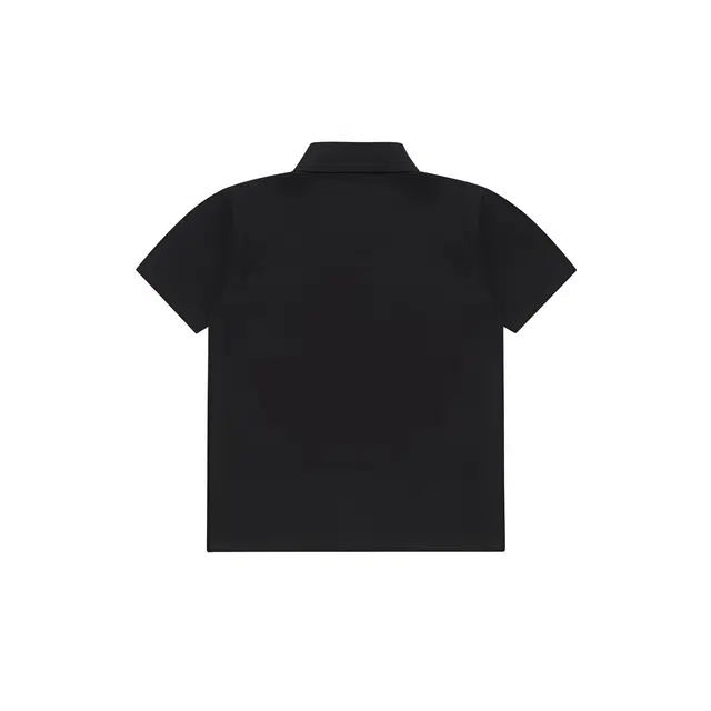 Champion look Basic Polo