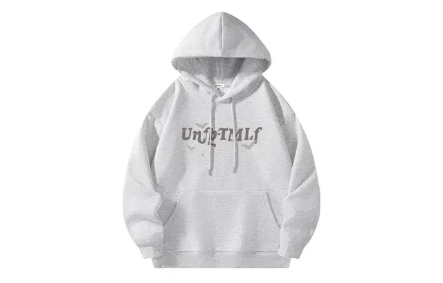 UNIWOLF