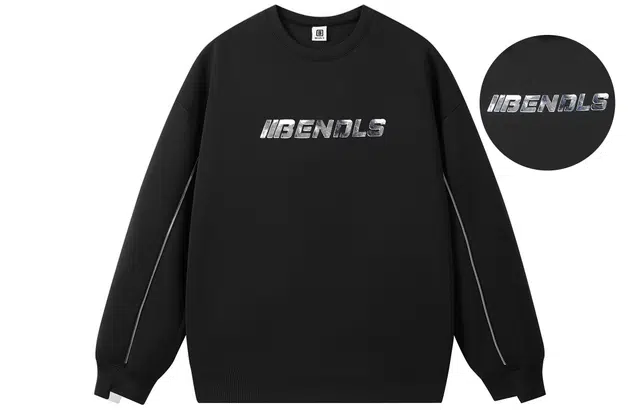 BENDLS