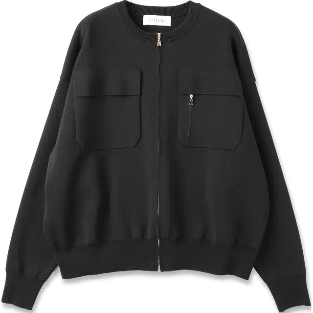 CULLNI FW24