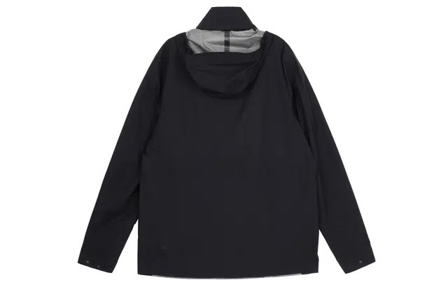 lululemon Glyde Storm