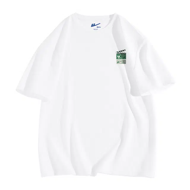 Warrior T