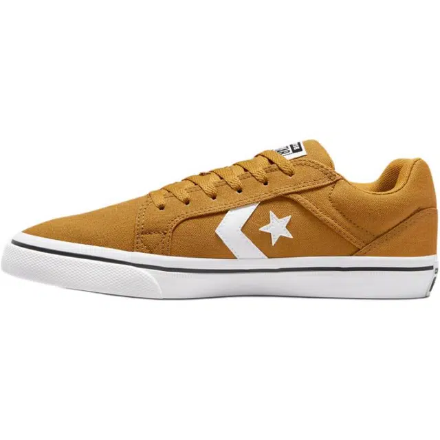 Converse El Distrito 2.0