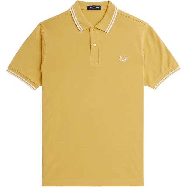 FRED PERRY Polo
