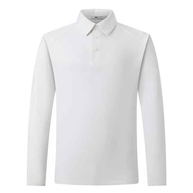 SEPTWOLVES Polo