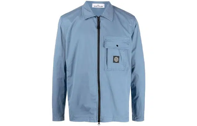 STONE ISLAND SS22 Compass