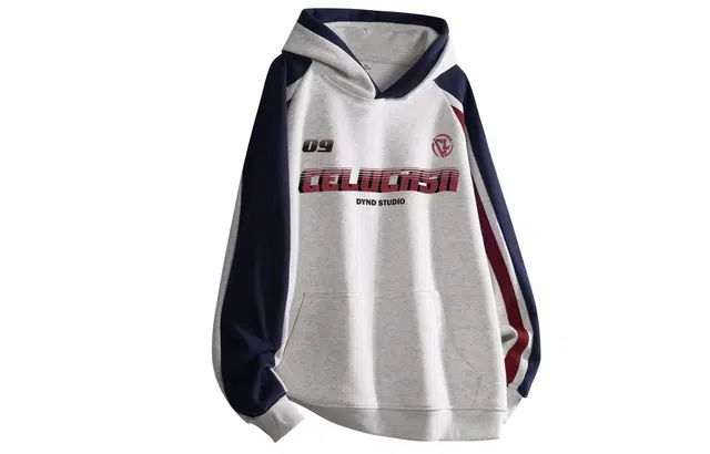 CELUCASN Logo