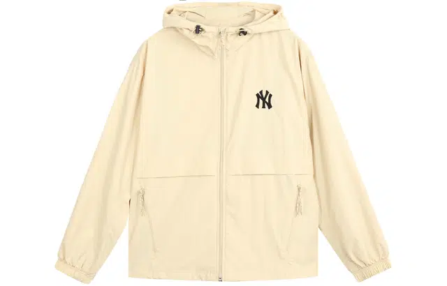 MLB
