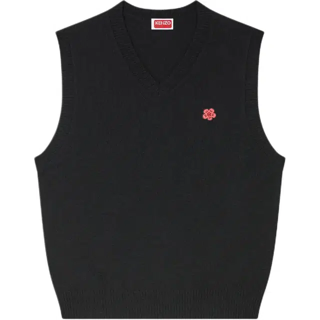 KENZO SS24 V