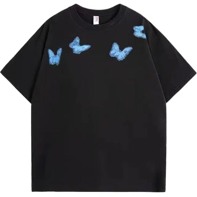 Topland T