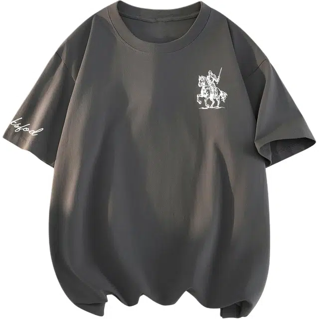 CSKS T