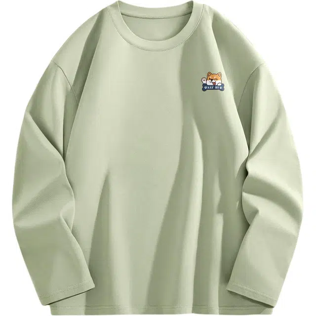 DEBRAND T