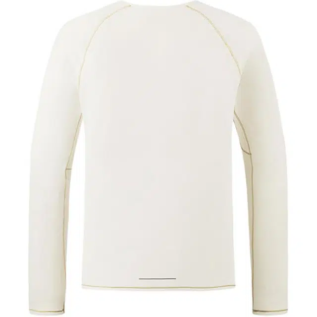 THE NORTH FACE SS25 Sunriser T QLI