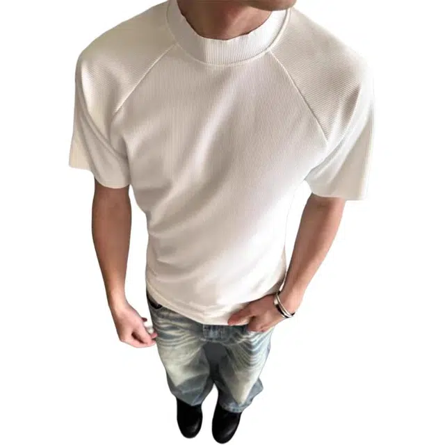 weles T