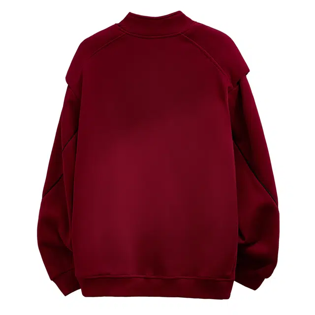 FCMM cleanfit