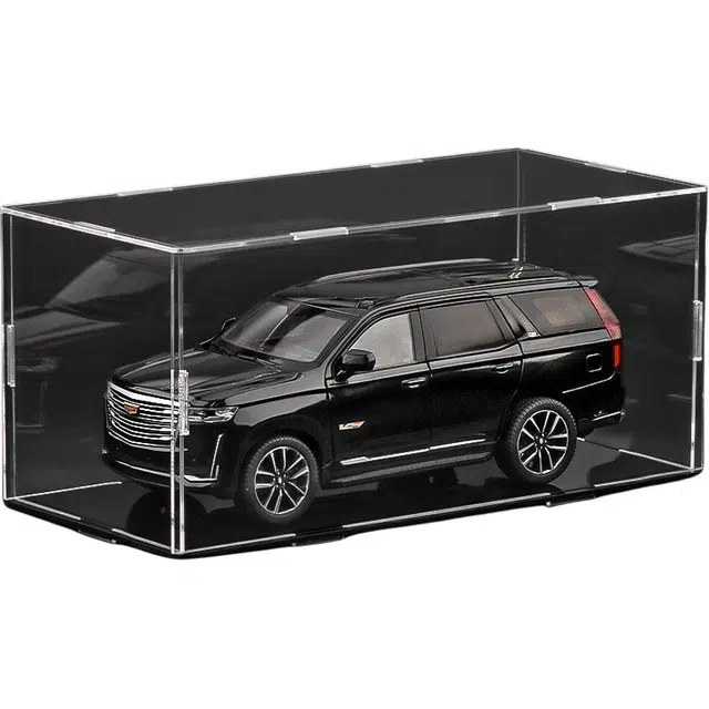 SUV124