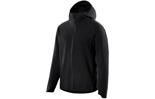 Arcteryx Veilance Isogon Mx