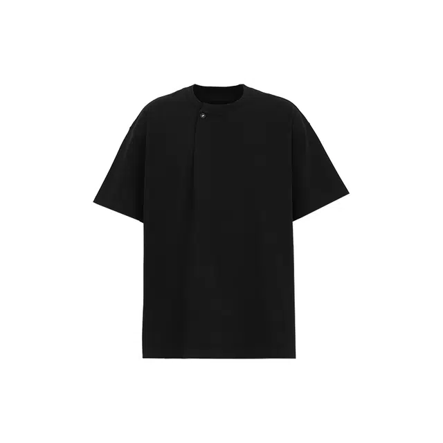 halfwayhouse T