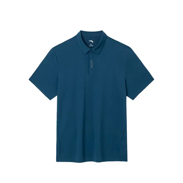 Anta Polo