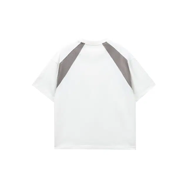 CDISHOU T