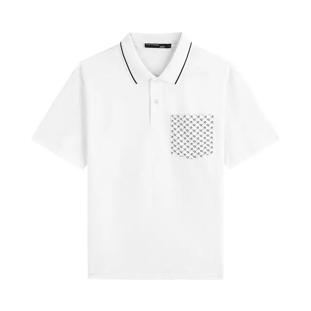 GXG Polo