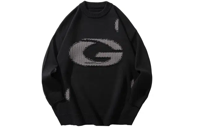 GOLFCROSS