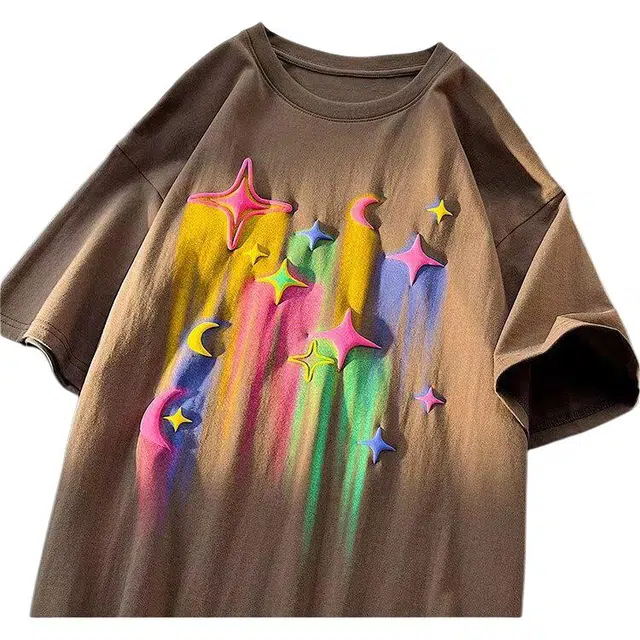 Topland T