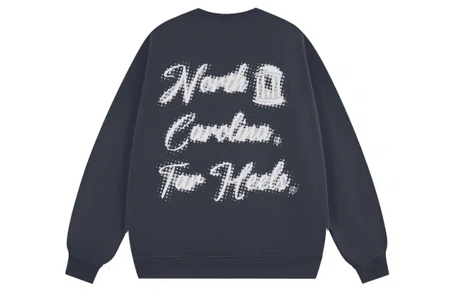 NCAA