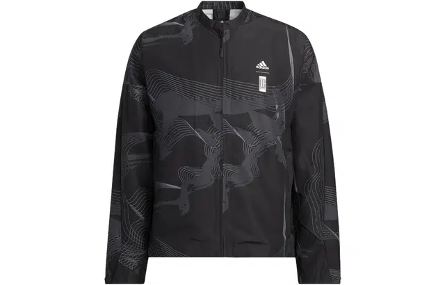 adidas WJ AOP JACKET
