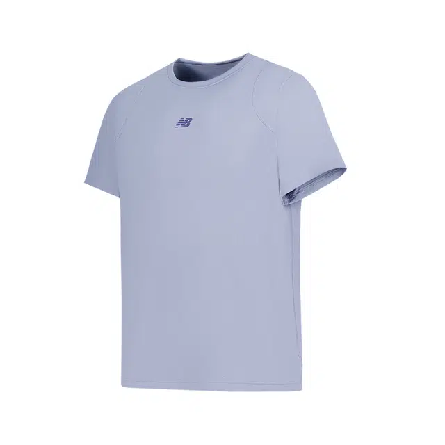 New Balance T